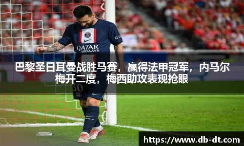 威廉希尔体育官方网站