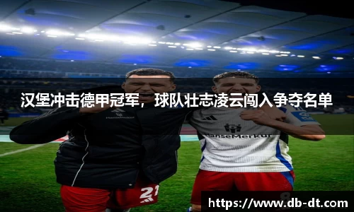 威廉希尔williamhill官方网站