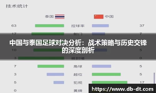 威廉希尔williamhill官方网站