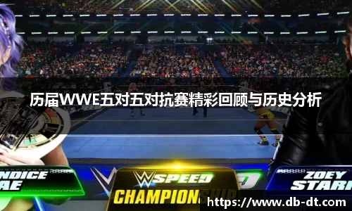 威廉希尔williamhill官方网站