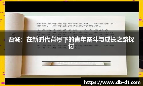 威廉希尔williamhill官方网站