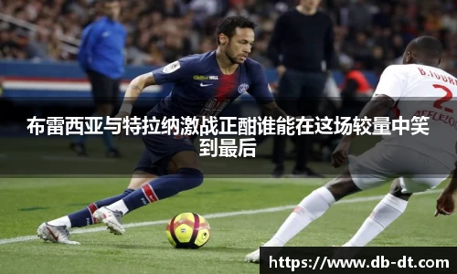 威廉希尔体育官方网站