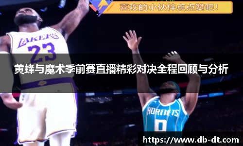 威廉希尔体育官方网站