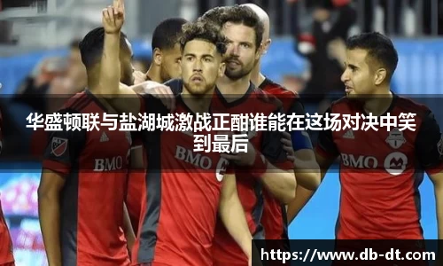 威廉希尔体育官方网站