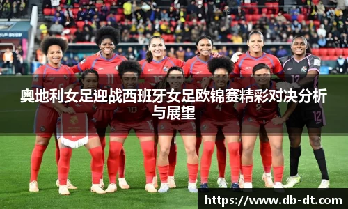 williamhill威廉希尔