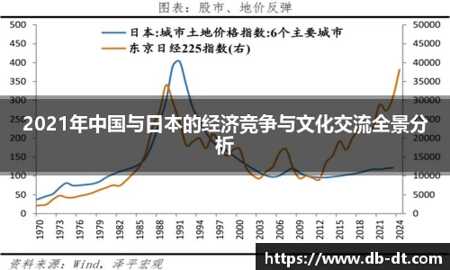威廉希尔体育官方网站