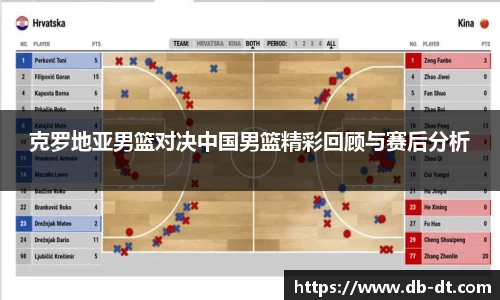 williamhill威廉希尔