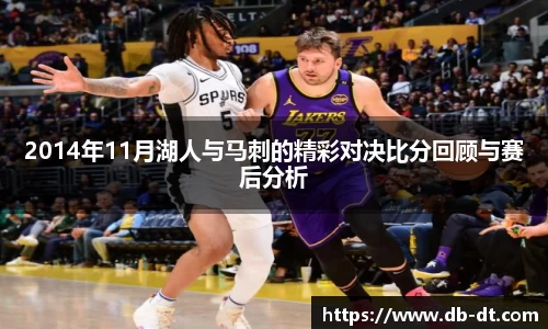 威廉希尔