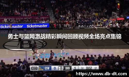 威廉希尔williamhill官方网站