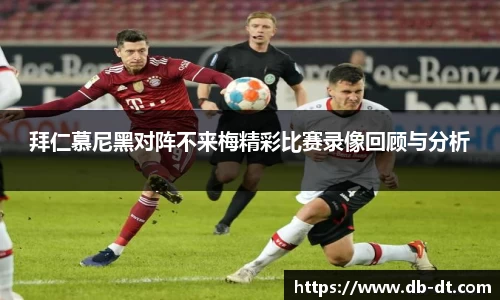 williamhill威廉希尔
