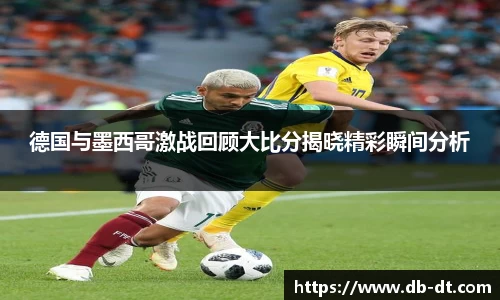 威廉希尔体育官方网站