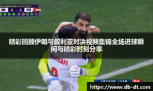 威廉希尔体育官方网站