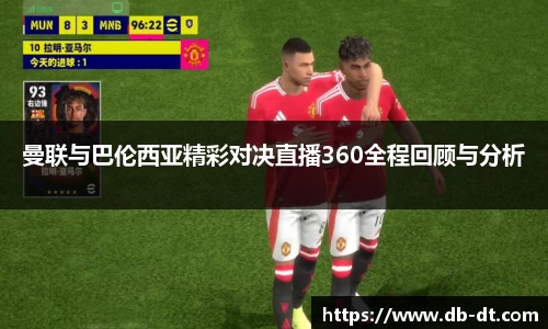 威廉希尔体育官方网站