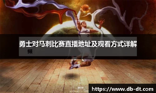 威廉希尔williamhill官方网站
