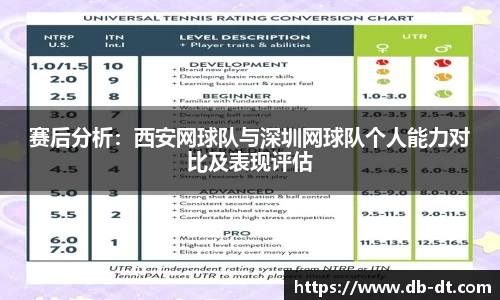 威廉希尔