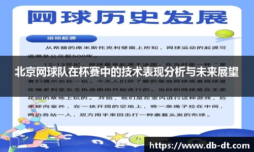 北京网球队在杯赛中的技术表现分析与未来展望