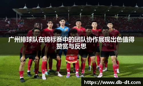 威廉希尔williamhill官方网站