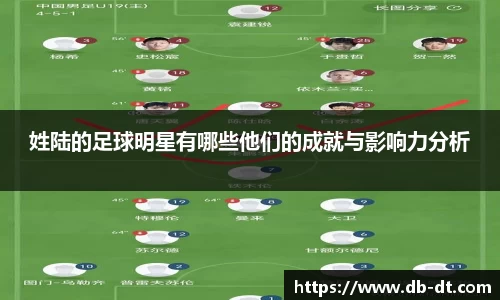 威廉希尔体育官方网站