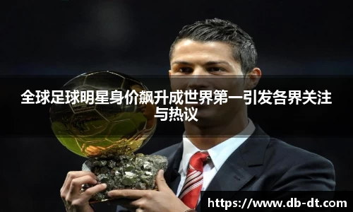 williamhill威廉希尔