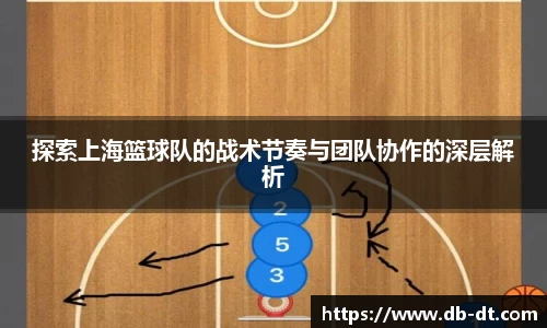 威廉希尔williamhill官方网站