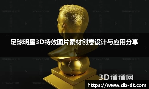 威廉希尔体育官方网站