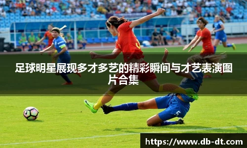 威廉希尔体育官方网站