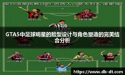 威廉希尔体育官方网站