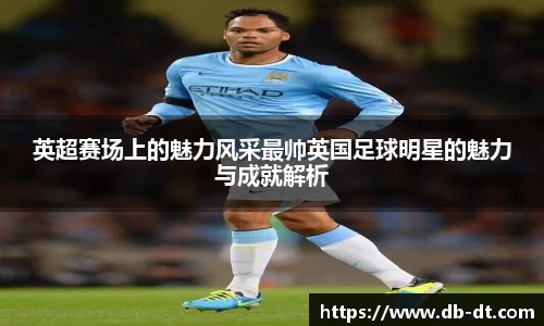 威廉希尔williamhill官方网站