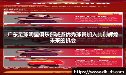 威廉希尔体育官方网站