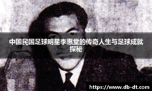 威廉希尔williamhill官方网站