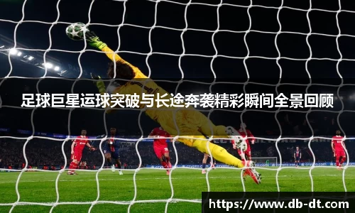 威廉希尔williamhill官方网站