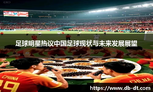 威廉希尔williamhill官方网站