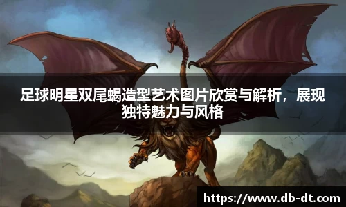 威廉希尔体育官方网站