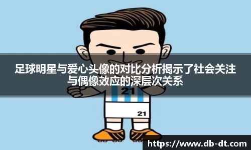 威廉希尔williamhill官方网站