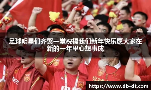 williamhill威廉希尔