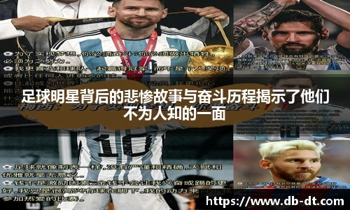 威廉希尔体育官方网站